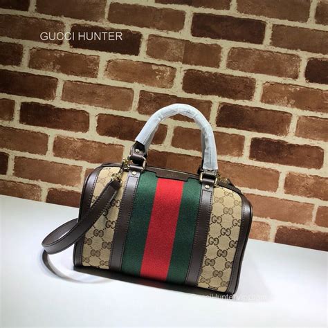 gucci dog bag replica|first copy gucci bags.